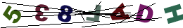 nrcode