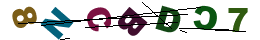 nrcode