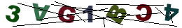 nrcode