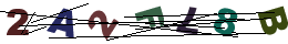 nrcode