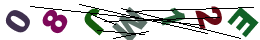 nrcode