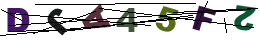 nrcode