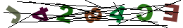 nrcode