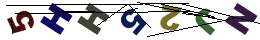 nrcode