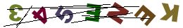 nrcode