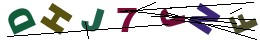 nrcode