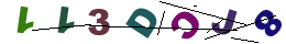 nrcode