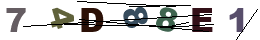 nrcode