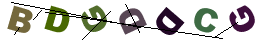 nrcode