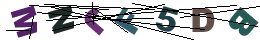 nrcode