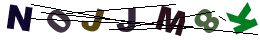 nrcode