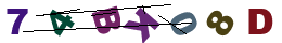 nrcode