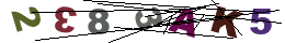nrcode