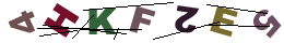 nrcode