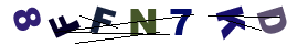 nrcode