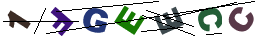nrcode