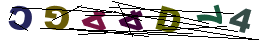 nrcode