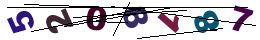 nrcode